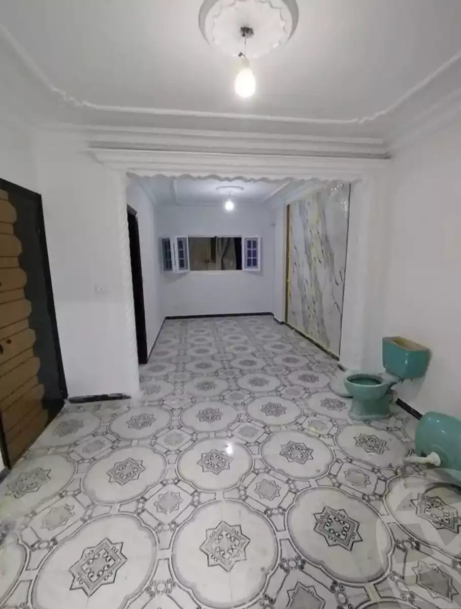 https://aqarmap.com.eg/ar/listing/6750107-for-sale-alexandria-lsywf-el-falki-street-16-el-eslah