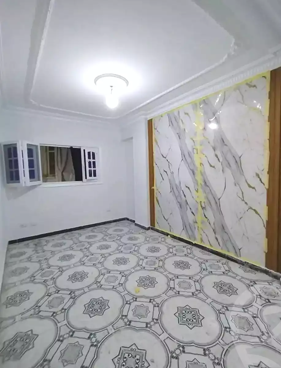 https://aqarmap.com.eg/ar/listing/6750107-for-sale-alexandria-lsywf-el-falki-street-16-el-eslah