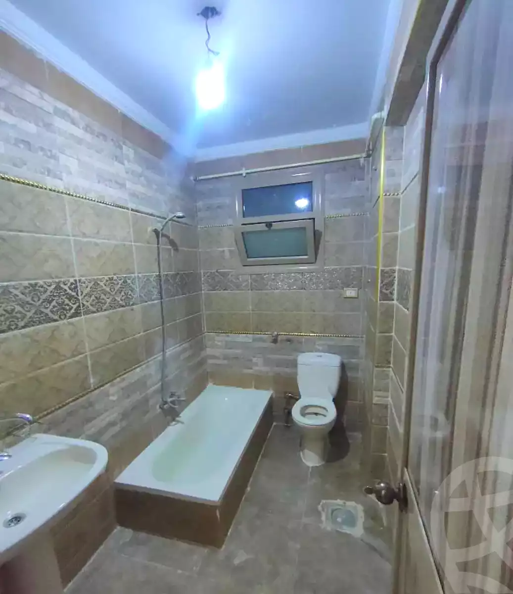 https://aqarmap.com.eg/ar/listing/6750098-for-sale-alexandria-lsywf-el-falki