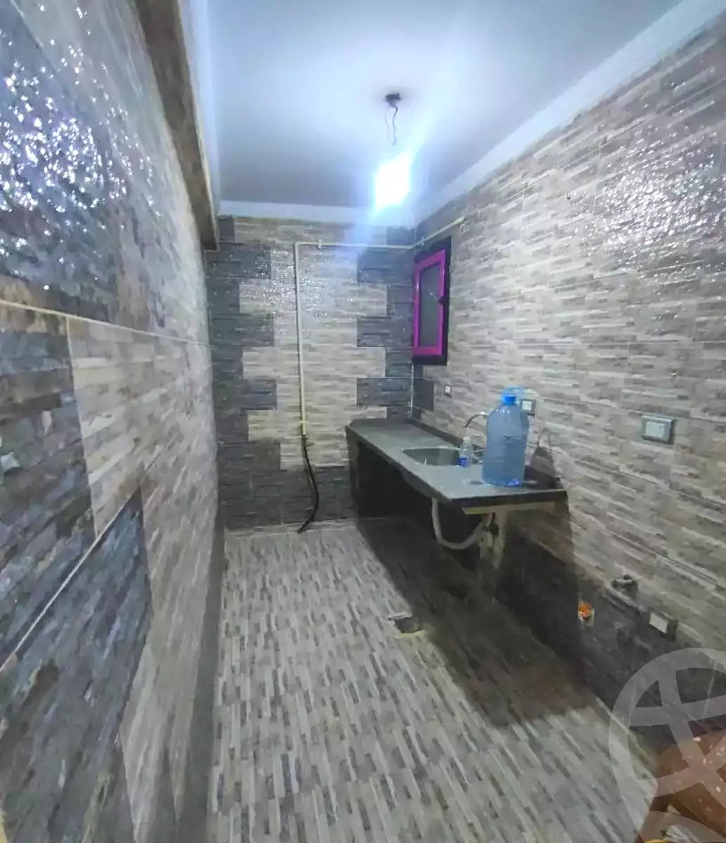 https://aqarmap.com.eg/ar/listing/6750098-for-sale-alexandria-lsywf-el-falki