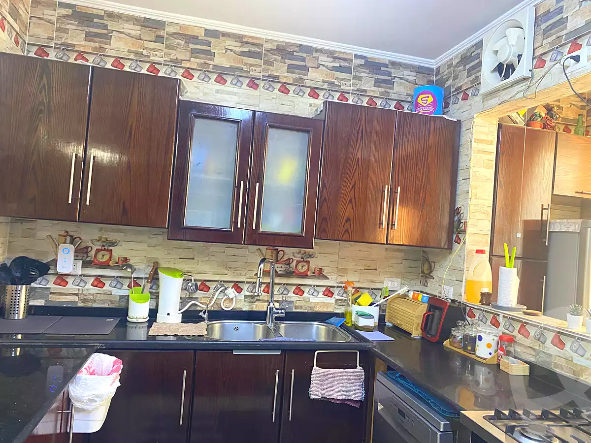 https://aqarmap.com.eg/en/listing/6750114-for-sale-cairo-el-haram-shareaa-khatem-el-morsalen