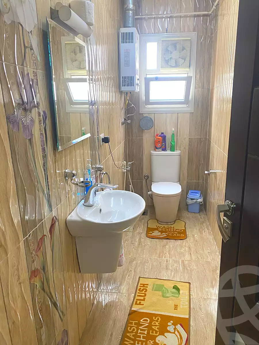 https://aqarmap.com.eg/en/listing/6750114-for-sale-cairo-el-haram-shareaa-khatem-el-morsalen