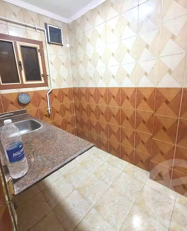 https://aqarmap.com.eg/en/listing/6750120-for-sale-alexandria-lsywf-el-falki-street-16-el-eslah