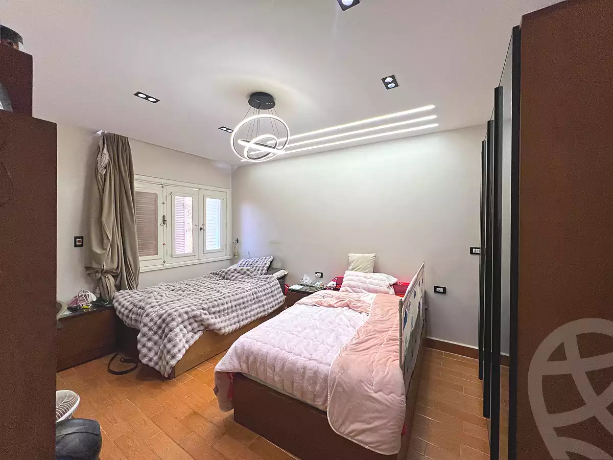 https://aqarmap.com.eg/en/listing/6750129-for-sale-cairo-6th-of-october-el-hay-el-motamyz-fourth-touristic-village-amin-el-refae-st
