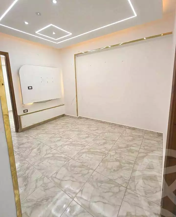 https://aqarmap.com.eg/en/listing/6750139-for-sale-alexandria-lsywf-el-falki