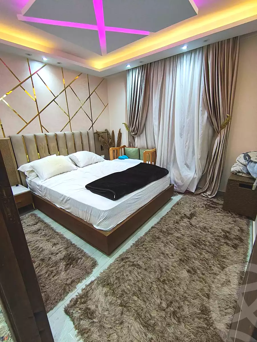 https://aqarmap.com.eg/ar/listing/6750135-for-sale-alexandria-el-mandara-alex-el-mandara-bahri