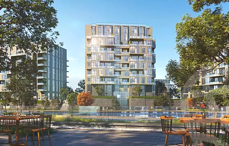 https://aqarmap.com.eg/en/listing/6750091-for-sale-cairo-el-sheikh-zayed-city-compounds-canal-walk-island-205-compound-arkan-palm