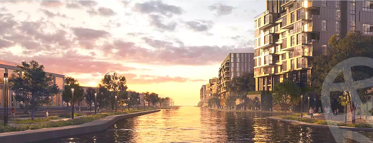 https://aqarmap.com.eg/en/listing/6750091-for-sale-cairo-el-sheikh-zayed-city-compounds-canal-walk-island-205-compound-arkan-palm