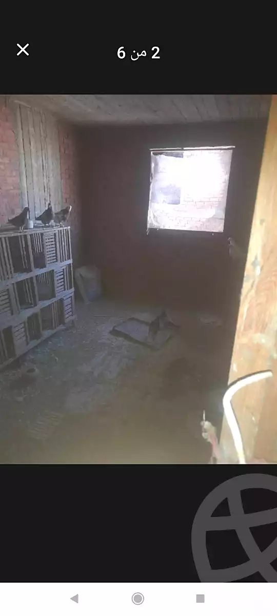 https://aqarmap.com.eg/ar/listing/6750151-for-sale-cairo-ain-shams-yn-shms-lgrby