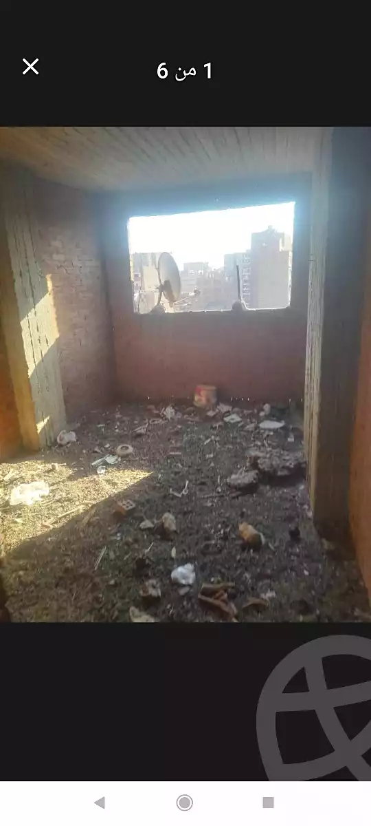 https://aqarmap.com.eg/ar/listing/6750151-for-sale-cairo-ain-shams-yn-shms-lgrby