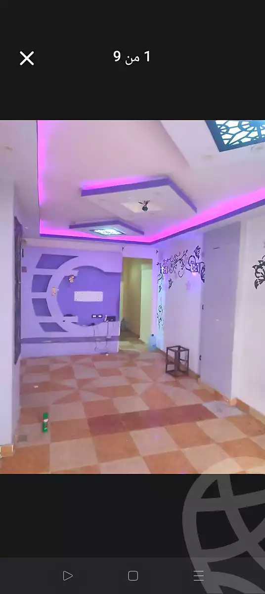 https://aqarmap.com.eg/ar/listing/6750158-for-sale-alexandria-lsywf-el-falki-street-16-el-eslah