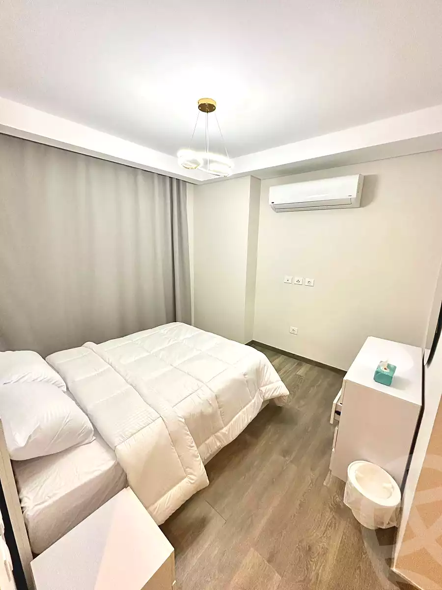 https://aqarmap.com.eg/en/listing/6750183-for-rent-cairo-el-sheikh-zayed-city-compounds-zyd-wr-llttwyr-park-towers-zed-el-sheikh-zayed-compound