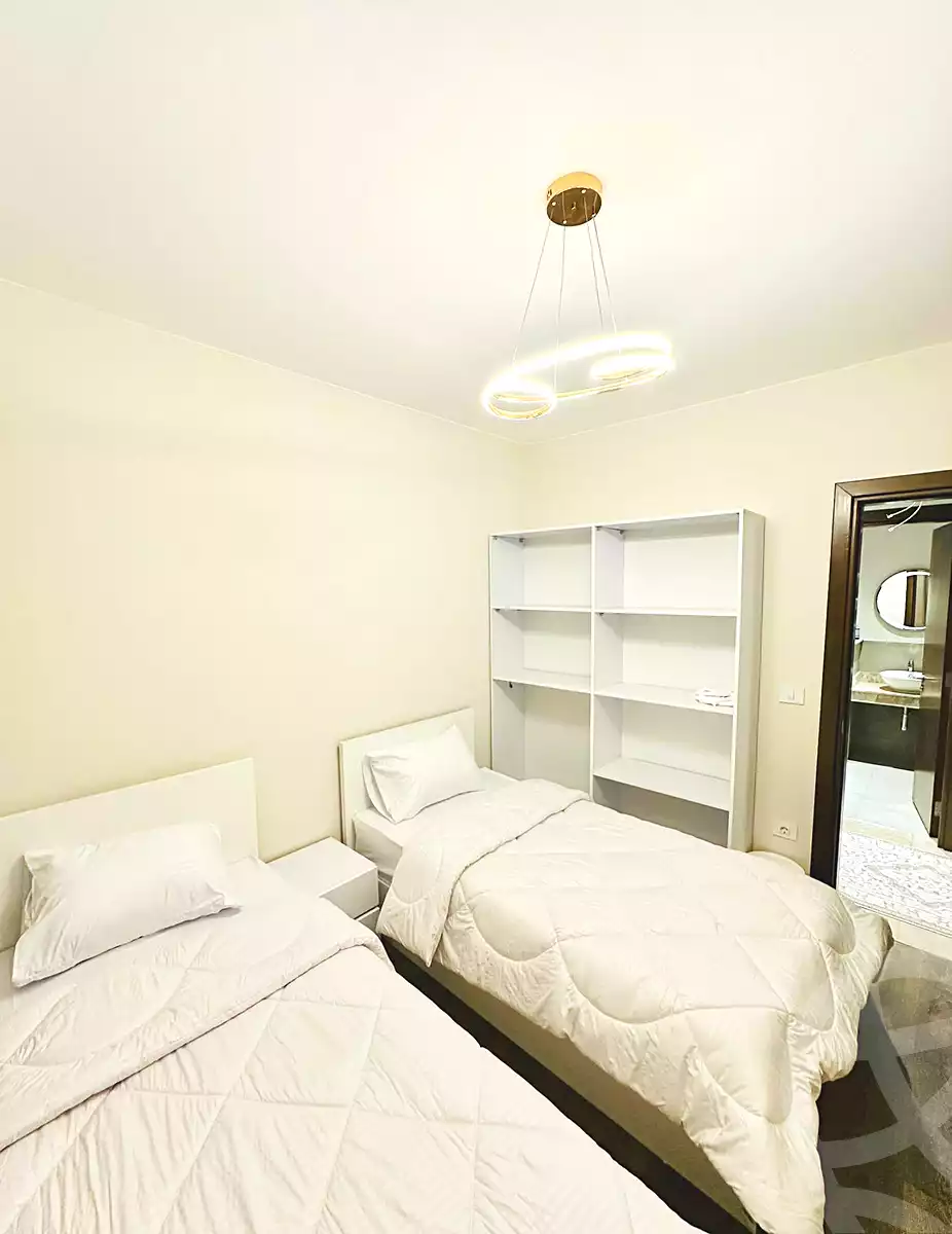 https://aqarmap.com.eg/en/listing/6750183-for-rent-cairo-el-sheikh-zayed-city-compounds-zyd-wr-llttwyr-park-towers-zed-el-sheikh-zayed-compound
