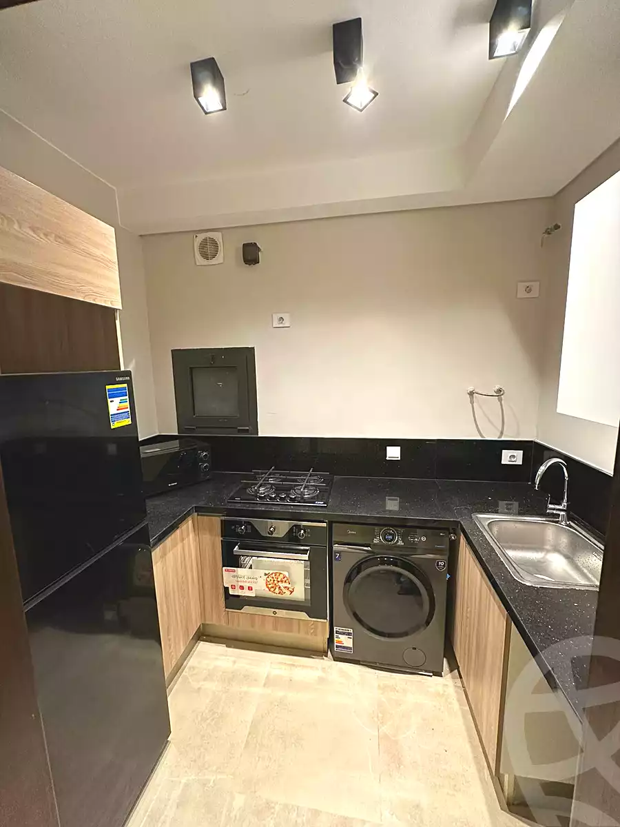 https://aqarmap.com.eg/en/listing/6750183-for-rent-cairo-el-sheikh-zayed-city-compounds-zyd-wr-llttwyr-park-towers-zed-el-sheikh-zayed-compound
