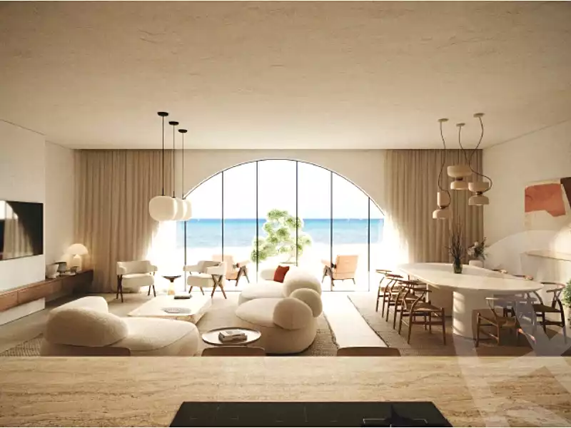 https://aqarmap.com.eg/ar/listing/6750171-for-sale-north-coast-resorts-ogami-resort-sodic