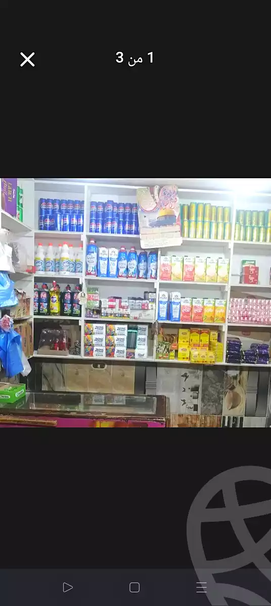https://aqarmap.com.eg/ar/listing/6750184-for-sale-alexandria-sydy-bshr