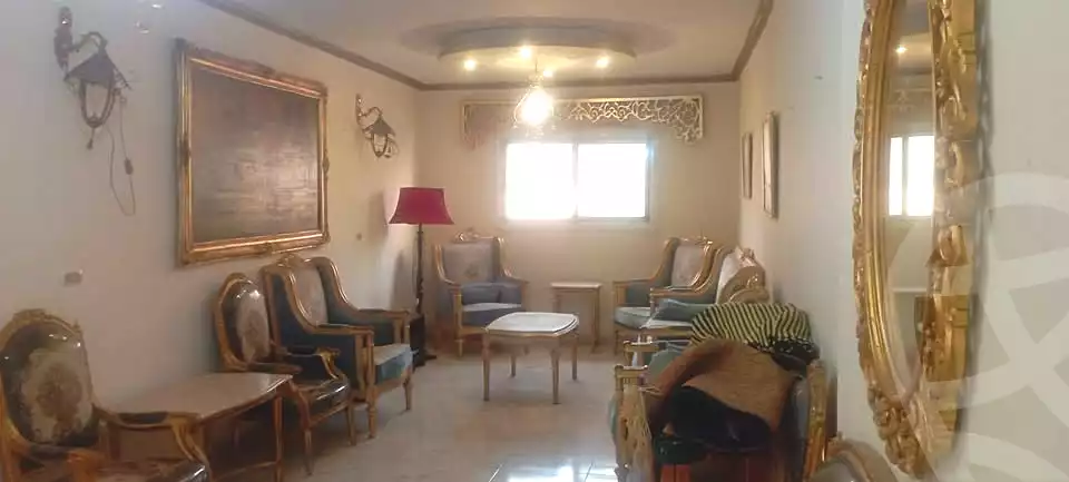 https://aqarmap.com.eg/en/listing/6750188-for-rent-alexandria-moharram-bey