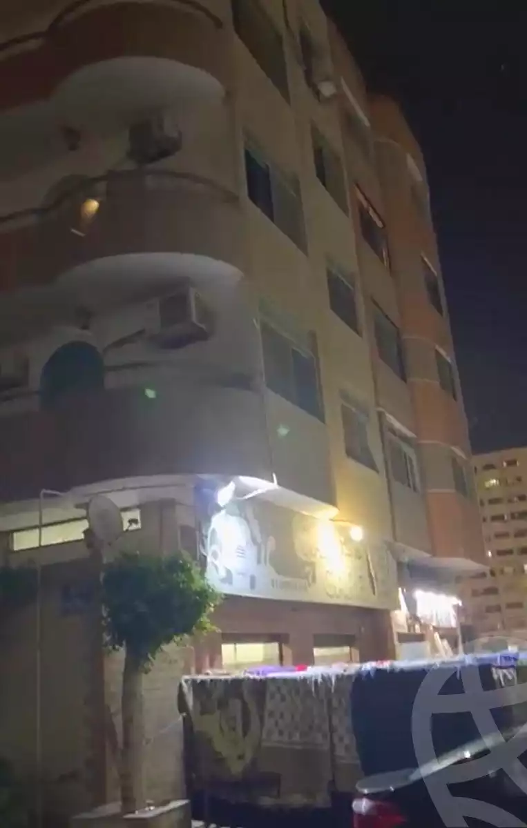 https://aqarmap.com.eg/en/listing/6750056-for-sale-ismailia-24-october