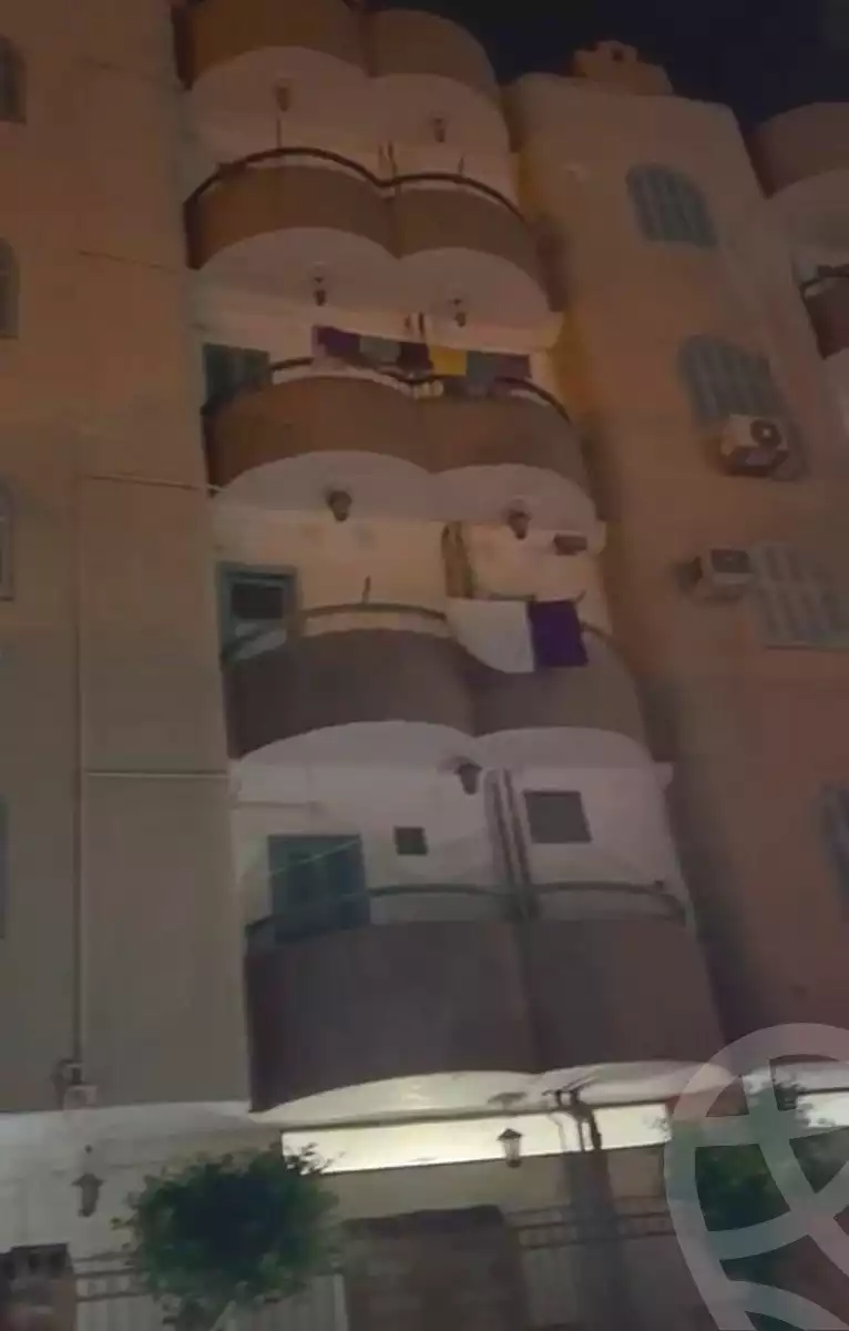 https://aqarmap.com.eg/en/listing/6750056-for-sale-ismailia-24-october