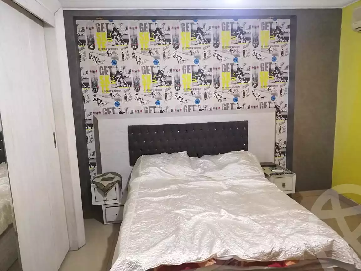 https://aqarmap.com.eg/ar/listing/6750179-for-sale-cairo-6th-of-october-el-ahyaa-neighborhood-4th-school-st