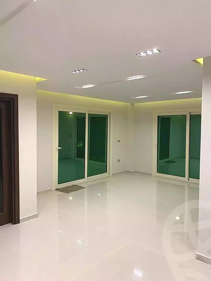 https://aqarmap.com.eg/en/listing/6750220-for-sale-alexandria-l-jmy-el-kilo-21