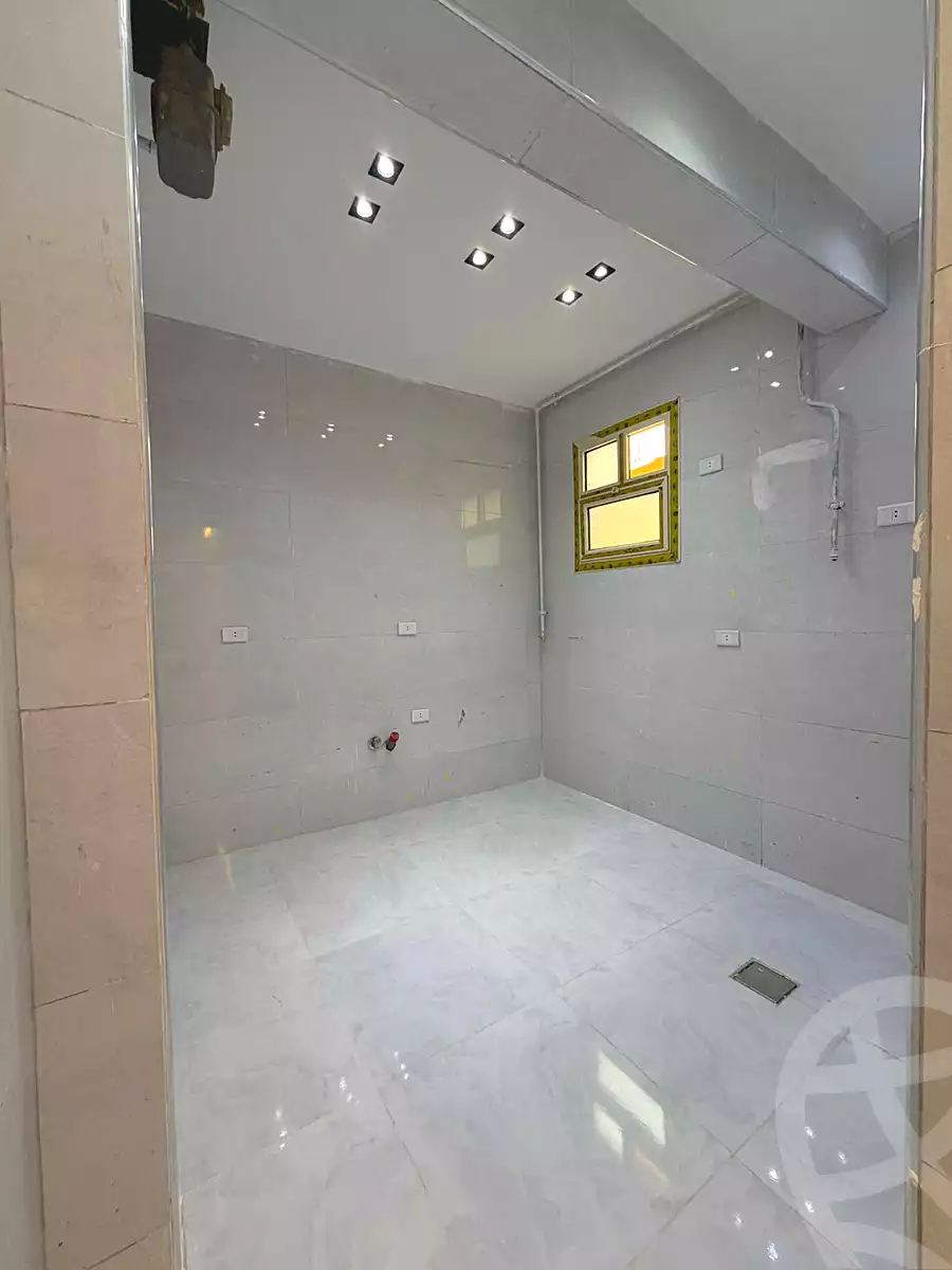 https://aqarmap.com.eg/ar/listing/6750248-for-sale-cairo-6th-of-october-el-ahyaa-neighborhood-3rd-al-hay-al-thalith-st