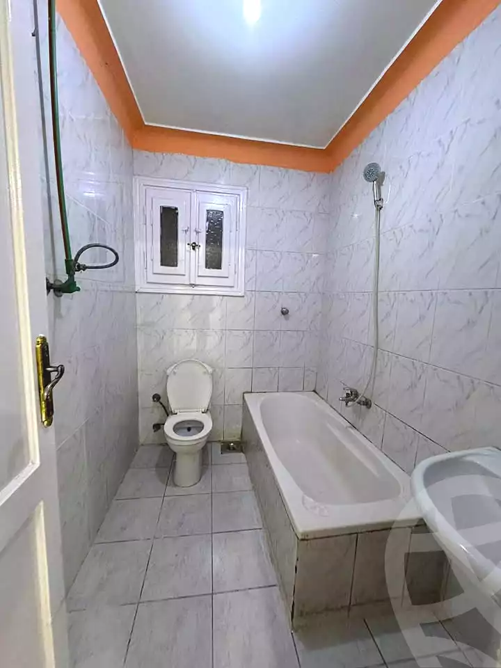 https://aqarmap.com.eg/ar/listing/6750250-for-sale-alexandria-l-jmy-shataa-el-nakheel
