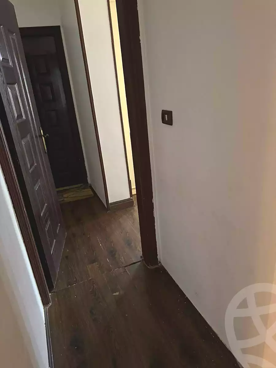 https://aqarmap.com.eg/en/listing/6750252-for-sale-cairo-6th-of-october-el-ahyaa-neighborhood-2nd-street-2