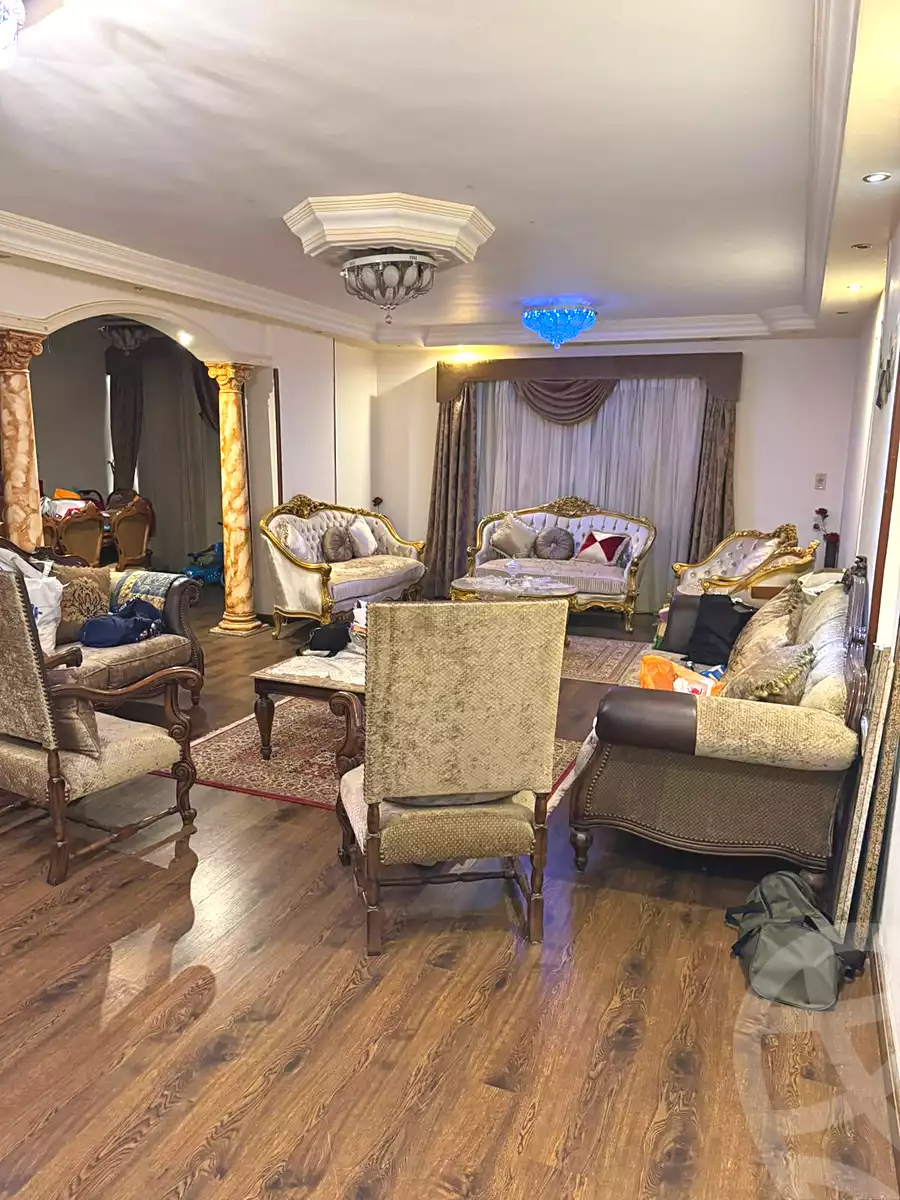 https://aqarmap.com.eg/en/listing/6750252-for-sale-cairo-6th-of-october-el-ahyaa-neighborhood-2nd-street-2