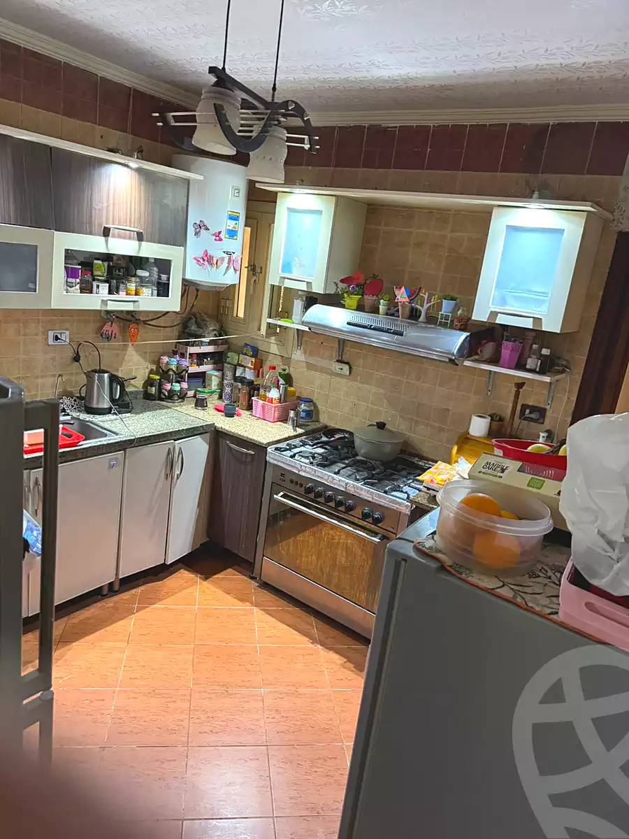 https://aqarmap.com.eg/en/listing/6750252-for-sale-cairo-6th-of-october-el-ahyaa-neighborhood-2nd-street-2