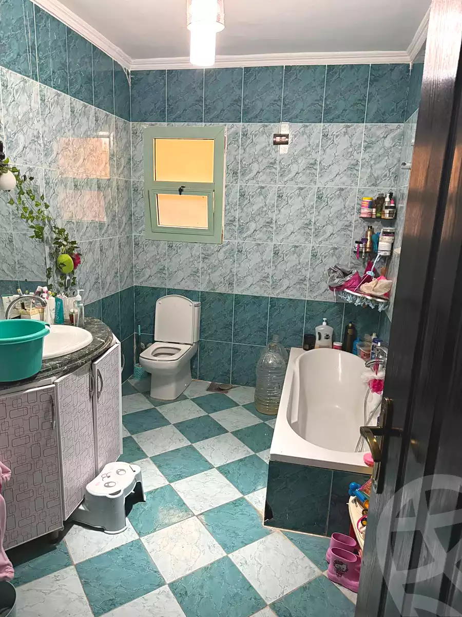 https://aqarmap.com.eg/en/listing/6750252-for-sale-cairo-6th-of-october-el-ahyaa-neighborhood-2nd-street-2