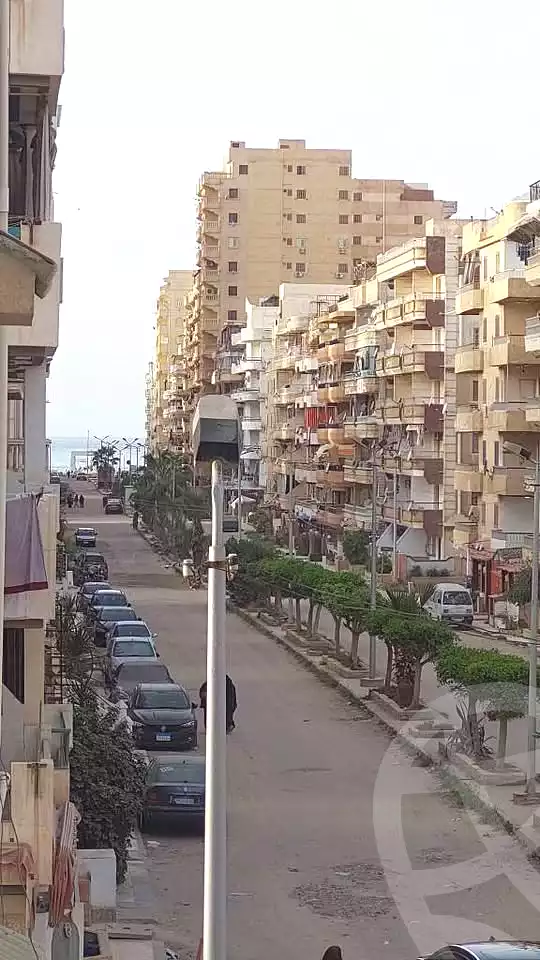 https://aqarmap.com.eg/en/listing/6750254-for-sale-alexandria-l-jmy-shataa-el-nakheel