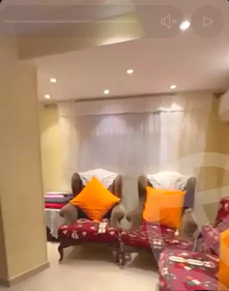 https://aqarmap.com.eg/ar/listing/6750263-for-sale-cairo-ain-shams-el-naam-sayed-abou-el-naga-st