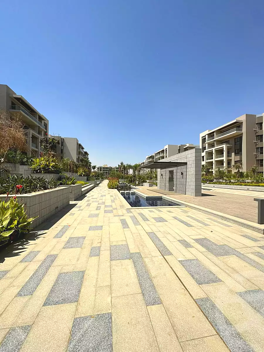 https://aqarmap.com.eg/ar/listing/6750260-for-sale-cairo-new-cairo-compounds-the-address-east