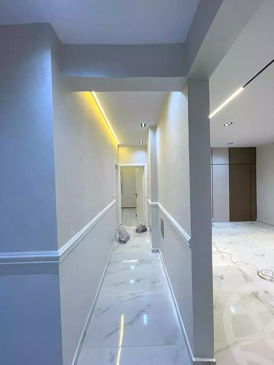 https://aqarmap.com.eg/ar/listing/6750215-for-sale-cairo-6th-of-october-mntq-fr-y-b-6-ktwbr