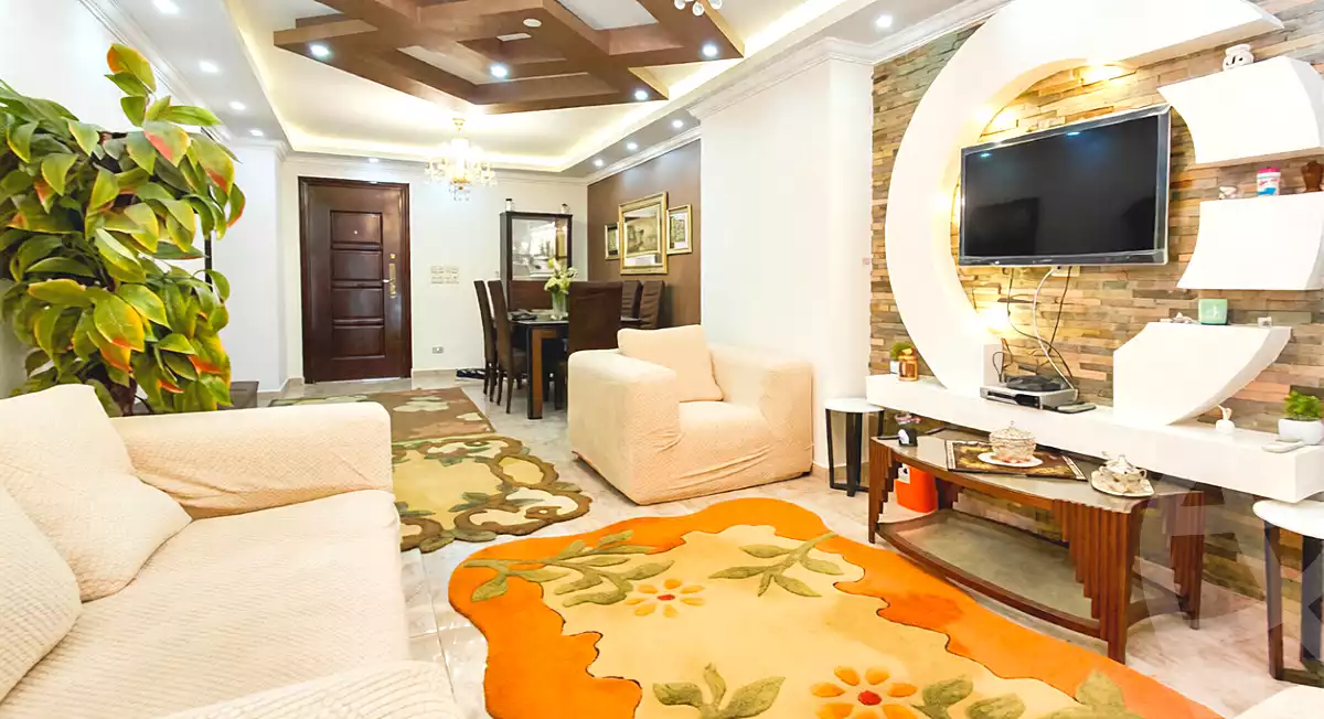 https://aqarmap.com.eg/ar/listing/6750278-for-rent-alexandria-el-montazah-compounds-in-el-montazah-royal-plaza-compound-al-halawany