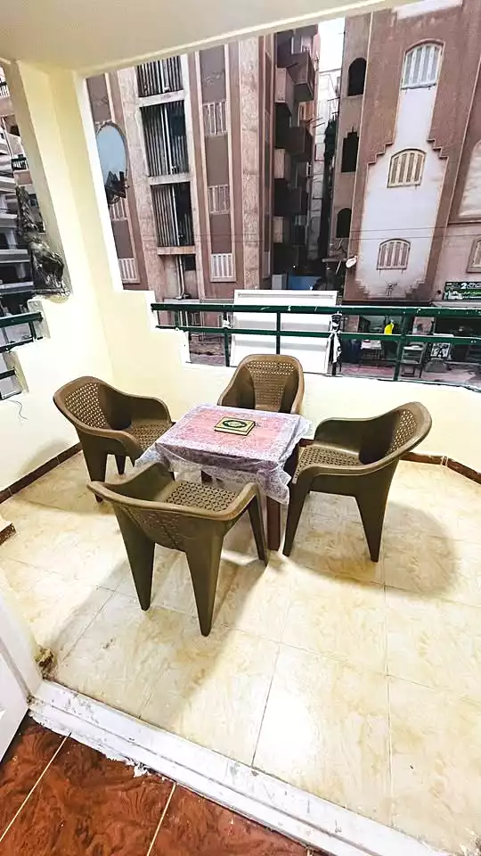 https://aqarmap.com.eg/ar/listing/6750307-for-sale-alexandria-l-jmy-shataa-el-nakheel