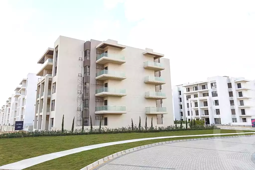 https://aqarmap.com.eg/ar/listing/6750304-for-sale-cairo-new-cairo-compounds-the-address-east