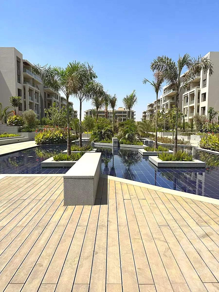 https://aqarmap.com.eg/ar/listing/6750304-for-sale-cairo-new-cairo-compounds-the-address-east