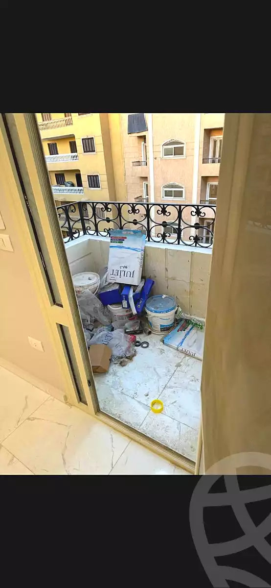 https://aqarmap.com.eg/ar/listing/6750303-for-sale-cairo-6th-of-october-el-ahyaa-neighborhood-3rd-al-hay-al-thalith-st
