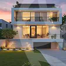 https://aqarmap.com.eg/ar/listing/6750308-for-sale-cairo-el-sheikh-zayed-city-compounds-g-west-compound-engineers