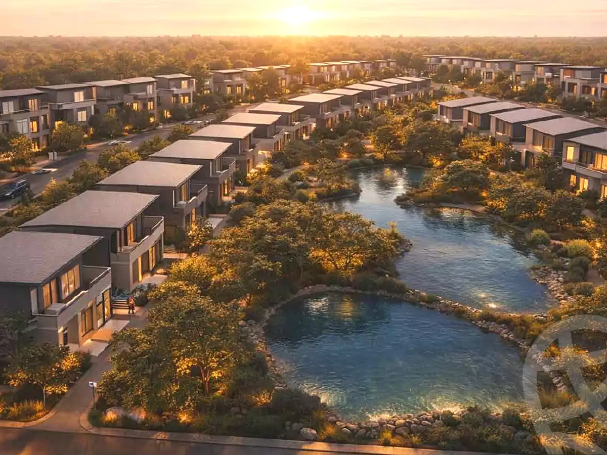 https://aqarmap.com.eg/en/listing/6744331-projects-villanova-jewel