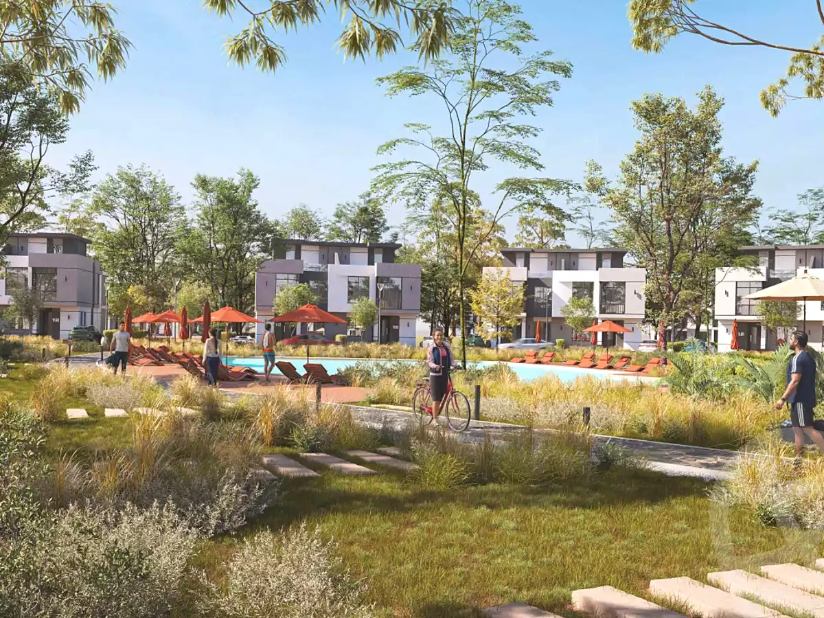 https://aqarmap.com.eg/en/listing/6744331-projects-villanova-jewel