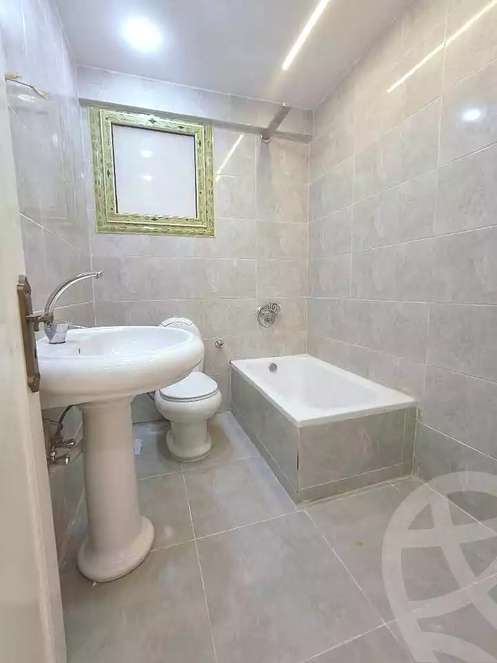 https://aqarmap.com.eg/ar/listing/6750334-for-sale-alexandria-l-jmy-shataa-el-nakheel