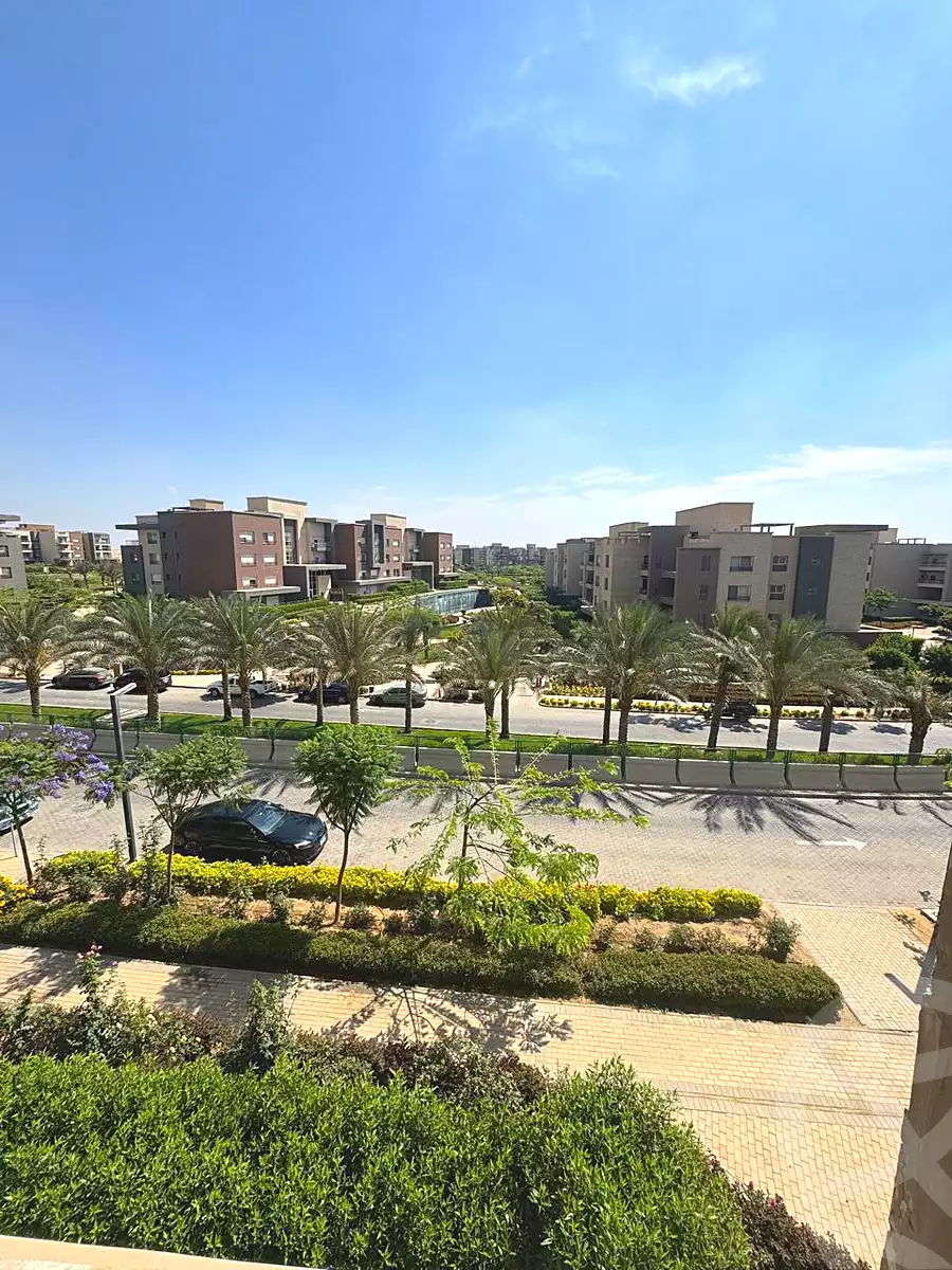 https://aqarmap.com.eg/en/listing/6750350-for-sale-cairo-6th-of-october-compounds-new-giza-mbrfyl-ryzydns-nyw-jyz-llttwyr-l-qry