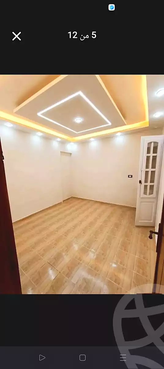 https://aqarmap.com.eg/ar/listing/6750404-for-sale-alexandria-el-mandara-shr-mlk-hfny