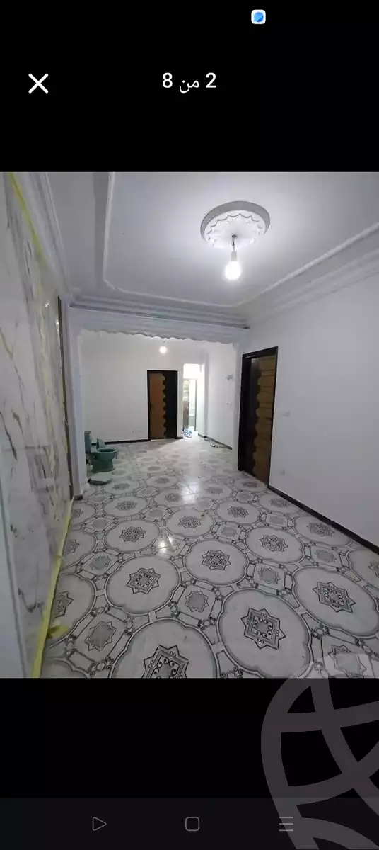 https://aqarmap.com.eg/en/listing/6750417-for-sale-alexandria-lsywf-el-falki-street-16-el-eslah