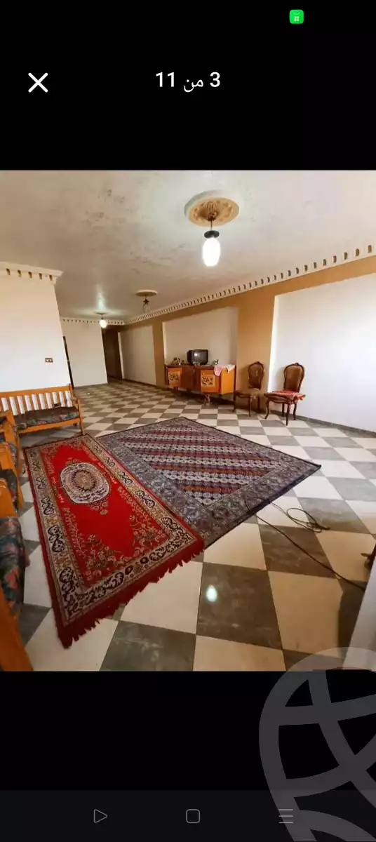 https://aqarmap.com.eg/ar/listing/6750440-for-sale-alexandria-fyktwry-el-galaa-st