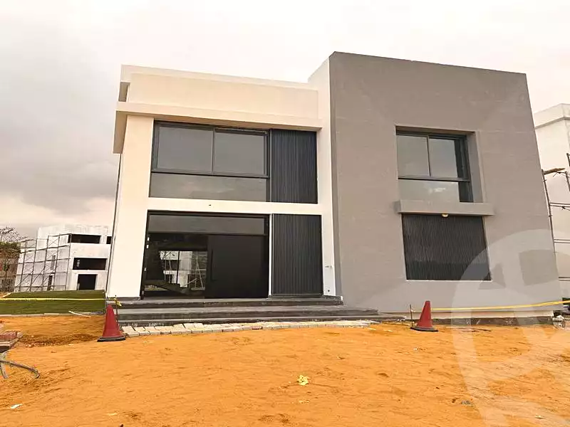 https://aqarmap.com.eg/ar/listing/6750391-for-sale-cairo-new-cairo-compounds-eastshire-alqamzi