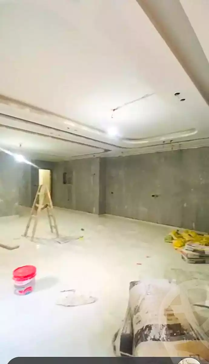 https://aqarmap.com.eg/ar/listing/6750443-for-sale-cairo-6th-of-october-el-ahyaa-neighborhood-5th